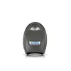 PS2/RS232/USB Laser Barcode Scanner /Barcode Reader
