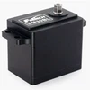 Feetech SM30BL Powerful Robot Drive Servo Motor 0-360 Degree Servo