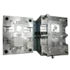 Factory design and manufacture 718 plastics injection mould Hot runner plastic mold maker