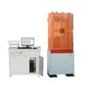 30 Ton 300KN Computer Display Rebar Tensile Testing Machine Hydraulic Tensile Compression Tester