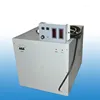 12V 300A 500A 600A 1000A 2000A 3000A Rectifiers