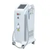 Beauty spa touch 2 laser hair removal machine spa vaginal hair removal no need laser hair removal gel