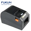 RS232/USB Cheap Thermal Printer Bluetooth With Linux Driver