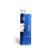 Medical Tech Variable Voltage 2-In-1 Dip And Dab Vape Pen Kit For Sell