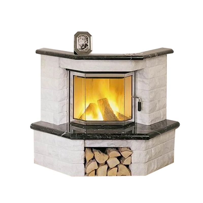 Sale Carved Marble Fireplaces Stone Fireplace Buy Marble