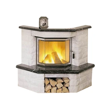 Sale Carved Marble Fireplaces Stone Fireplace Buy Marble