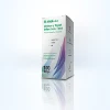 Medicon UTI urine test strips to fast relief and preventing more serious problems