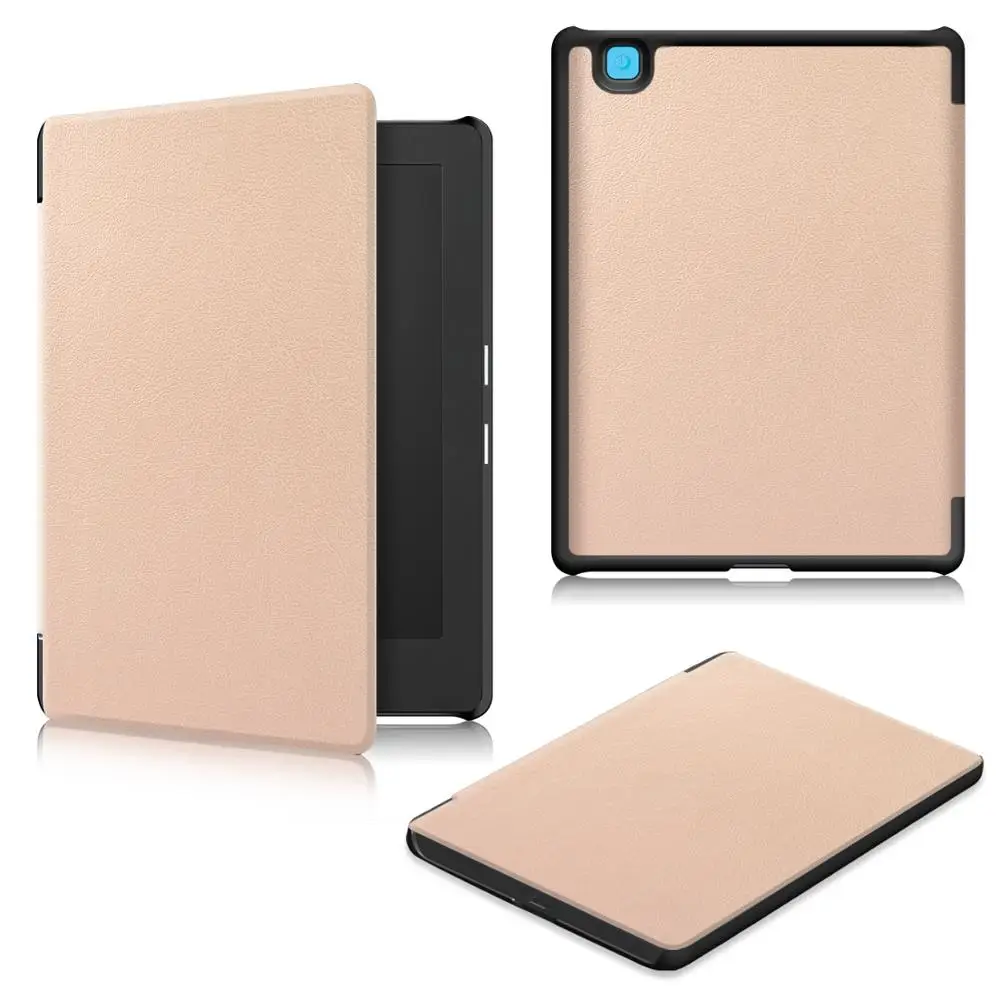 Kobo Aura One Cover Guide: How to Choose the Right One
