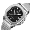 /product-detail/2019-sport-luxury-brand-automatic-mechanical-oem-wrist-hand-watch-men-60694377919.html