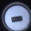 (Electronic Components)MAX708S-CSA