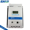 EPEVER TRIRON 40A 12V 24V Auto MPPT Solar Charge Controller with Wholesales Low Price