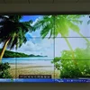 46 inch full hd lcd advertising flexible lcd film indoor lcd screen