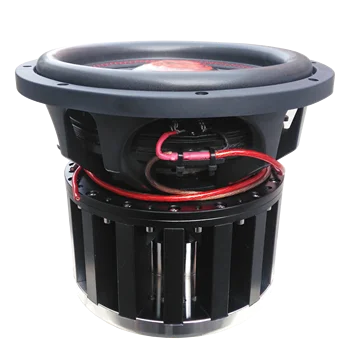 buy woofer