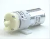 27mm Direct Sale Kitchen Sanitary Ware Products Miniature Self-suction Pump 370 DC Miniature Diaphragm Pump