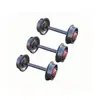 Global Selling Cast Iron Ore Mining Cart Wheel Set Made In China