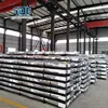 High quality and high performance Corrugated Galvanized & Galvalume steel Sheet