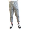 /product-detail/custom-summer-high-waisted-boys-harem-chino-mens-cargo-pants-62085578574.html