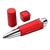 The newest eye massager health care electric device Lowest Price