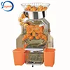 Mandarin orange juice,Orange juice squeezing machine,Popular orange juicer
