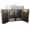 2019 hot sale cassava drying machine/red chilli drying machine/pepper drying machine