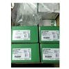 ATV312HU15M2 VFD Module the best quality