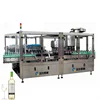 Nice Quality Automatic Linear Liquid Wine Bottling Filling Machine Mineral Water Bottling Machine Sale