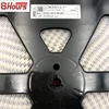 New and Original FH12-18S-0.5SH(55) Conn FFC/FPC Connector SKT 18 POS 0.5mm Solder RA SMD T/R