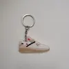 jordan wholesale shoes,jordan basketball shoes keychain,jordan shoes trade