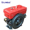 /product-detail/25hp-single-cylinder-diesel-engine-price-62078090945.html