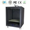 500*500*600mm FDM Assembled model high precision metal Creality CR-5060 3D printer for education and industry