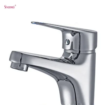 The Cheap Price Top Selling New Production Bathroom Faucets Buy