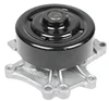 /product-detail/truck-spare-parts-water-pump-16100-3320-for-hino-k13c-24-60748165725.html