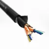 best shielding instrumentation cable armored pvc sheath cable