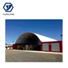 Factory Direct C2020 Telecom Container Cover Shelter