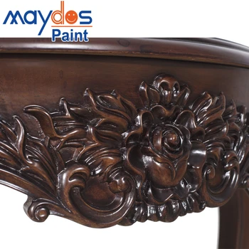 Maydos Pu Base Wood Furniture Polish Materials Filling Material Product On Maydos Pu Base Wood Furniture Polish Materials Filling Material Product On