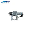 Automotive Starter Truck Key Engine Diesel Ignition Switch 1578868 For VOLVO