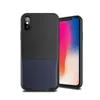 Popular Design 3.5mm Connector Audio Case For Iphone xs max Cell Phone Case