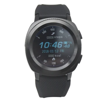 smart watch l2