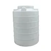 Customized anti-acid plastic llape 500 litres water tank with good performance