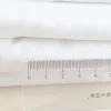 Best selling egyptian cotton linen home textil duvet cover set