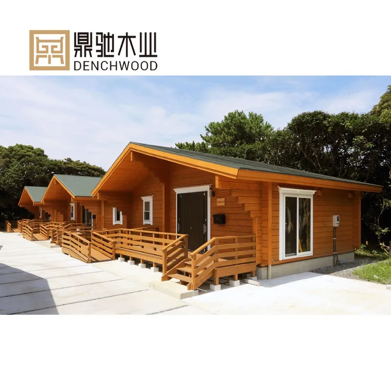 China Log Cabins For Sale Wholesale Alibaba