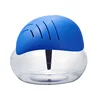 HYLA Supplier Portable Breathe Mini Air Purifier
