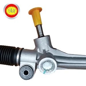 Favorable Price Electric 44200-60170 Power Steering Rack