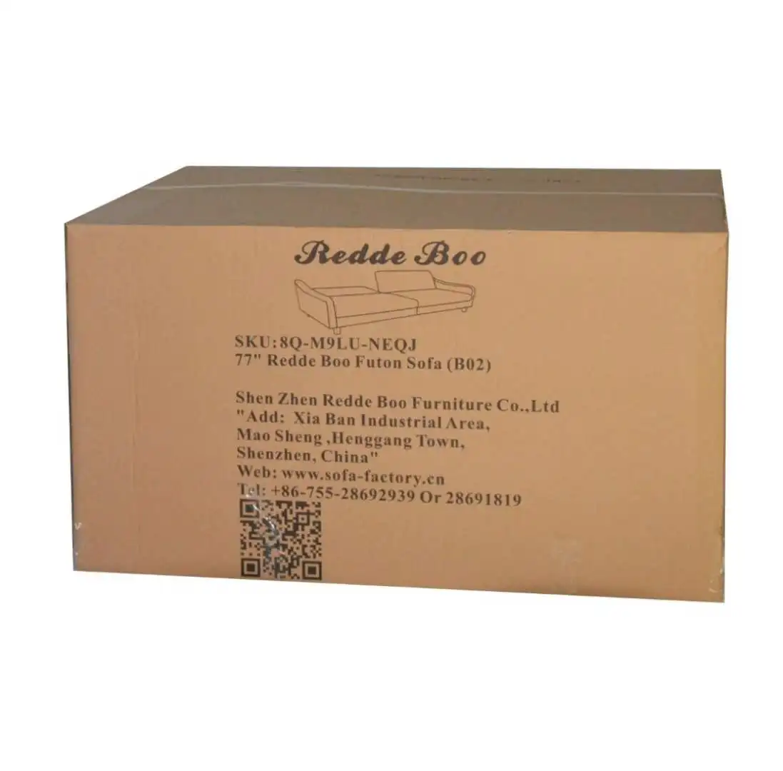 Chico Perezoso Eléctrico Sofá Reclinable De Cuero Hecho En China