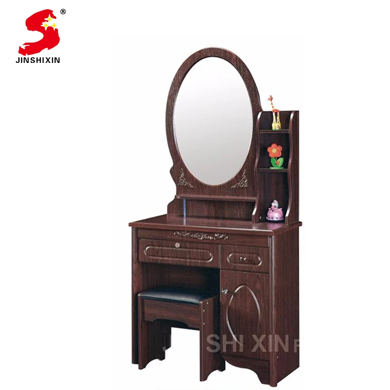 Modern Bedside Pvc Home Furniture Corner Bedroom Dresser With Chair Buy Bedroom Dresser Corner Bedroom Dresser Bedroom Dresser With Chair Product On