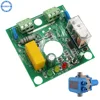 Customized Water Pump Automatic Pressure Control Electronic Switch Circuit Board