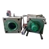 Mold For Plastic Injection Molding And Electronic software PCB Design Product Assembly Factory