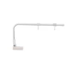 Wholesale Magnetic Poster Holder Poster Hanger for Supermarket