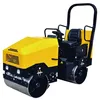 /product-detail/8-ton-vibratory-road-roller-double-drum-vibratory-ride-on-road-roller-62081253622.html