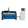 Plate Cutting Machine Cnc Gas/plasma Profile Cutting Systems